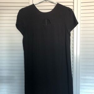 Birds of North America Weaver Dress size 10